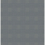 Обои Tiffany Designs Chance KT9787-7611