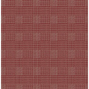 Обои Tiffany Designs Chance KT9787-7612