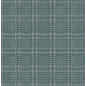 Обои Tiffany Designs Chance KT9787-7613