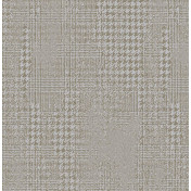 Обои Tiffany Designs Chance KT9828-7504