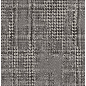 Обои Tiffany Designs Chance KT9828-7505