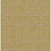 Обои Tiffany Designs Chance KT9828-7506