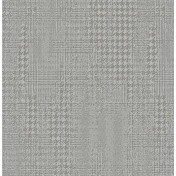 Обои Tiffany Designs Chance KT9828-7607