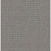 Обои Tiffany Designs Chance KT9828-7608