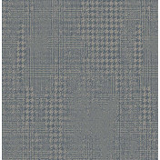 Обои Tiffany Designs Chance KT9828-7611