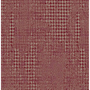 Обои Tiffany Designs Chance KT9828-7612