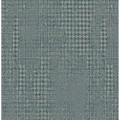 Обои Tiffany Designs Chance KT9828-7613