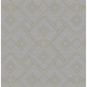 Обои Tiffany Designs Chance KT9850-7504