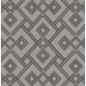 Обои Tiffany Designs Chance KT9850-7505