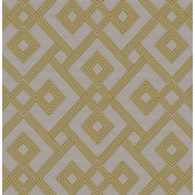 Обои Tiffany Designs Chance KT9850-7506