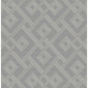 Обои Tiffany Designs Chance KT9850-7607