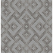 Обои Tiffany Designs Chance KT9850-7608