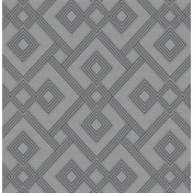 Обои Tiffany Designs Chance KT9850-7611