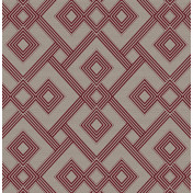 Обои Tiffany Designs Chance KT9850-7612