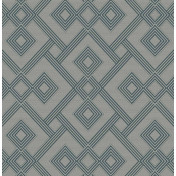 Обои Tiffany Designs Chance KT9850-7613