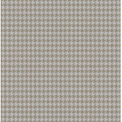 Бельгийские обои Tiffany Designs, коллекция Chance, артикул KT9779-7504
