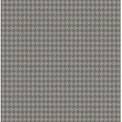 Бельгийские обои Tiffany Designs, коллекция Chance, артикул KT9779-7608