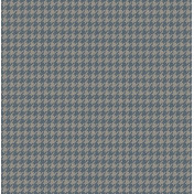 Бельгийские обои Tiffany Designs, коллекция Chance, артикул KT9779-7611