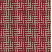 Бельгийские обои Tiffany Designs, коллекция Chance, артикул KT9779-7612