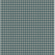 Бельгийские обои Tiffany Designs, коллекция Chance, артикул KT9779-7613