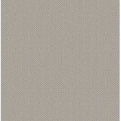 Бельгийские обои Tiffany Designs, коллекция Chance, артикул KT9786-7504