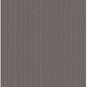 Бельгийские обои Tiffany Designs, коллекция Chance, артикул KT9786-7505