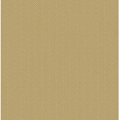 Бельгийские обои Tiffany Designs, коллекция Chance, артикул KT9786-7506