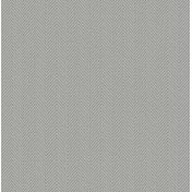 Бельгийские обои Tiffany Designs, коллекция Chance, артикул KT9786-7607
