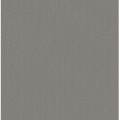 Бельгийские обои Tiffany Designs, коллекция Chance, артикул KT9786-7608