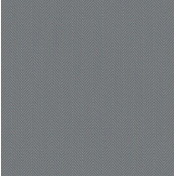 Бельгийские обои Tiffany Designs, коллекция Chance, артикул KT9786-7611