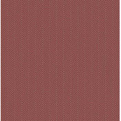 Бельгийские обои Tiffany Designs, коллекция Chance, артикул KT9786-7612