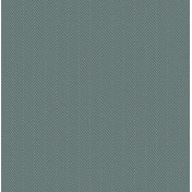 Бельгийские обои Tiffany Designs, коллекция Chance, артикул KT9786-7613