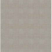 Бельгийские обои Tiffany Designs, коллекция Chance, артикул KT9787-7504