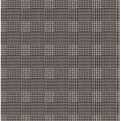 Бельгийские обои Tiffany Designs, коллекция Chance, артикул KT9787-7505