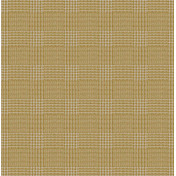 Бельгийские обои Tiffany Designs, коллекция Chance, артикул KT9787-7506