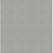 Бельгийские обои Tiffany Designs, коллекция Chance, артикул KT9787-7607