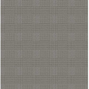 Бельгийские обои Tiffany Designs, коллекция Chance, артикул KT9787-7608