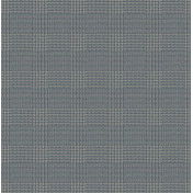 Бельгийские обои Tiffany Designs, коллекция Chance, артикул KT9787-7611