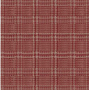 Бельгийские обои Tiffany Designs, коллекция Chance, артикул KT9787-7612