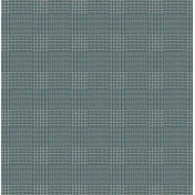 Бельгийские обои Tiffany Designs, коллекция Chance, артикул KT9787-7613