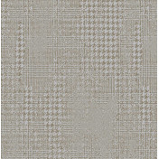 Бельгийские обои Tiffany Designs, коллекция Chance, артикул KT9828-7504