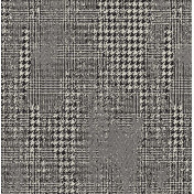 Бельгийские обои Tiffany Designs, коллекция Chance, артикул KT9828-7505
