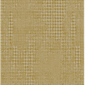 Бельгийские обои Tiffany Designs, коллекция Chance, артикул KT9828-7506