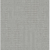 Бельгийские обои Tiffany Designs, коллекция Chance, артикул KT9828-7607