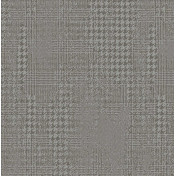 Бельгийские обои Tiffany Designs, коллекция Chance, артикул KT9828-7608