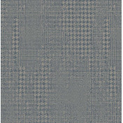 Бельгийские обои Tiffany Designs, коллекция Chance, артикул KT9828-7611