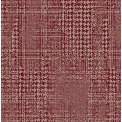 Бельгийские обои Tiffany Designs, коллекция Chance, артикул KT9828-7612