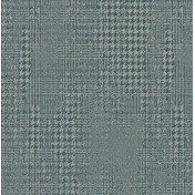 Бельгийские обои Tiffany Designs, коллекция Chance, артикул KT9828-7613