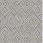 Бельгийские обои Tiffany Designs, коллекция Chance, артикул KT9850-7504