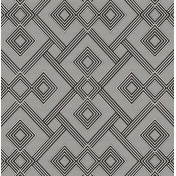 Бельгийские обои Tiffany Designs, коллекция Chance, артикул KT9850-7505